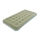 thumbnail image 1 of Colchón Inflable 1 Plaza Basic, 1 of 5