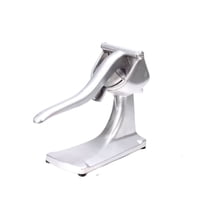 Disparo - Extractor Manual Jugo Maquina Sacajugo Naranja Limon Acero