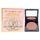 thumbnail image 3 of Bronzer Pat Mcgrath Labs Skin Fetish Divine Bronzer Desert Glow 10ml Mujer, 3 of 3
