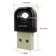 thumbnail image 5 of Adaptador Bluetooth 5.0 USB PC Notebook transmisor y receptor, 5 of 6