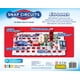 thumbnail image 2 of Kit de exploración electrónica Snap Circuits Jr. SC-100, 2 of 9
