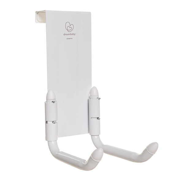 COLGADOR DE COCHES DREAMBABY