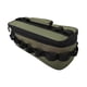 thumbnail image 1 of Bolsa De Almacenamiento Para Vajilla De Camping, Organizador Portátil Para Playa, Fiestas, Viajes Y Patio, Color Verde, 1 of 5