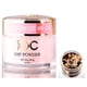thumbnail image 1 of Polvo Para Uñas Dip Pinks Deep Chestnut 45 G, 1 of 2