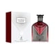 thumbnail image 1 of Perfume Maison Alhambra Victorioso Fearless EDP 100ml Hombre – Aroma intenso ámbar y vainilla, 1 of 3