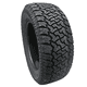 thumbnail image 1 of Neumatico 265/60 R18 Xbri 110H Forza A/T C2 WL, 1 of 2