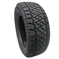 Neumatico 265/60 R18 Xbri 110H Forza A/T C2 Wl
