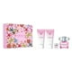 thumbnail image 2 of VERSACE BRIGHT CRYSTAL EDT 90ML+5ML+SG+BL, 2 of 2