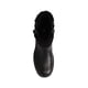 thumbnail image 4 of Botín Mujer Piny A Negro, 4 of 5