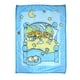 thumbnail image 1 of Frazada Tierna Oso Celeste, 1 of 2