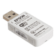 thumbnail image 3 of Adaptador Wireless Epson ELPAP10 LAN Module, 3 of 4