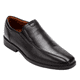 thumbnail image 3 of ZAPATOS GUANTE LIGURIA NEGRO 35592 - Talla 40, 3 of 6