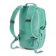 thumbnail image 3 of Mochila The North Face Mini Borealis 10 L Wasabi/Harbor Blue, 3 of 5