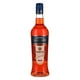thumbnail image 1 of Licor Villa Cardea Aperitivo Spritz, 1 of 2