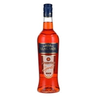 Licor Villa Cardea Aperitivo Spritz