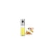 thumbnail image 1 of Dispensador Spray Rociador Para Aceite Y Vinagre, 1 of 4