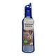 thumbnail image 1 of Bebedero Portatil Azul para Mascota 420ml, 1 of 3