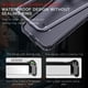 thumbnail image 4 of Funda Impermeable Resistente para Samsung Galaxy A57 5G con Agarre Antideslizante Negro, 4 of 6