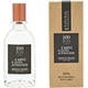 thumbnail image 4 of 100 Bon Carvi & Jardin de Figuier por 100 Bon Eau de Parfum Spray Unisex Recargable 1.7 oz, 4 of 4