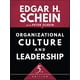 thumbnail image 1 of Wiley Cultura Organizacional y Liderazgo, 1 of 3
