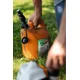 thumbnail image 3 of Aceite Mezcla 2T Stihl 1lt, 3 of 3