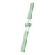 thumbnail image 4 of Palo De Yoga Hombro Abierto Fitness Pilates Estiramiento Para Embellecer Verde, 4 of 5