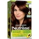 thumbnail image 1 of Nutrisse 55 Avellana Coloracion, 1 of 2