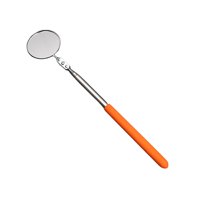 Ioensy - Espejo De Inspección Retráctil Para Máquina, Para Fabricantes De Herramientas, Girado 360 Grados