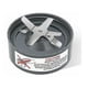 thumbnail image 5 of Accesorios y repuestos DOPA para Nutribullet 600 Watts y 900 Watts, 5 of 5