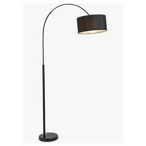 Atlas - Lámpara De Pie