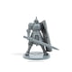 thumbnail image 5 of Juego de mesa Dark Souls: El juego de mesa Painted World, 5 of 9