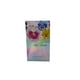 thumbnail image 2 of Perfume Alternativo Hello Lady Edp Mujer 100ML, 2 of 2