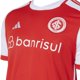 thumbnail image 3 of Camiseta Inter de Porto Alegre 2024 Titular Original Adidas, 3 of 3