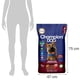 thumbnail image 5 of Alimento para Perro Adulto Carne y Pollo 15 kg, 5 of 5