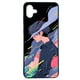 thumbnail image 1 of Carcasa Funda Para SAMSUNG A04E Diseño 7, 1 of 3