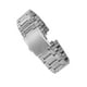 thumbnail image 5 of Correa De Reloj De Metal Correa De Reloj Correa De Reloj Universal De Acero Inoxidable, 5 of 5