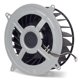 thumbnail image 3 of Recambio de ventilador de refrigeración interno Gorliskl para Sony PS5, 3 of 6