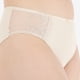 thumbnail image 5 of Pack Pantaleta Flores Mujer 13327-135, 5 of 7