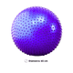thumbnail image 2 of Pelota Erizo de Pilates 65 cm con Inflador para Ejercicio Funcional, 2 of 2