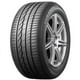 thumbnail image 1 of Neumático Bridgestone Ecopia Ep-150 83V 185/55R16, 1 of 3