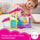 thumbnail image 2 of Playset Fisher-Price Little People Barbie Spa para Mascotas 18+ meses, 2 of 6