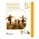 thumbnail image 1 of Religión 5 Básico Saber Hacer, 1 of 2