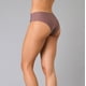 thumbnail image 3 of Pack 2X Pantaleta Micro Solid Bonded Flores Mujer 25637-272, 3 of 5