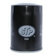 thumbnail image 1 of Filtro Aceite Ford Explorer 4.0 1995 2001, 1 of 2