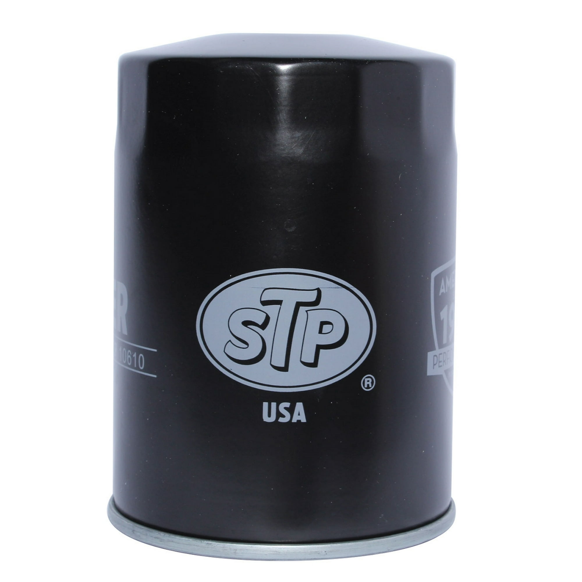 Repuestos Del Sol - Filtro Aceite Ford F150 5.0 1984 1987