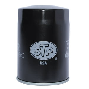 Repuestos Del Sol - Filtro Aceite Toyota Hilux 3.0 2002 2005