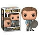 thumbnail image 1 of Pop! El Padrino Sonny Corleone, 1 of 2