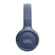 thumbnail image 4 of Audífonos Over Ear JBL Tune 520BT Bluetooth Azul, 4 of 4