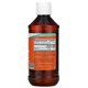 thumbnail image 2 of Supplement Now Magnesio Líquido Con Oligoelementos 240 Ml, 2 of 3