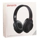 thumbnail image 5 of Audífonos Bluetooth Aiwa  On-ear Plegables  Bt-207, 5 of 6